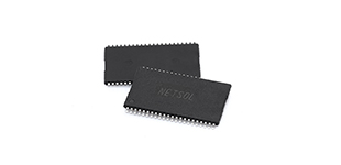 NETSOL MRAM在智能電表中的應(yīng)用優(yōu)勢